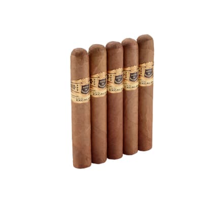 Excalibur Epicure 5 Pack CI-HOX-EPIN5PK Excalibur Epicure 5 Pack-CI-HOX-EPIN5PK - 400
