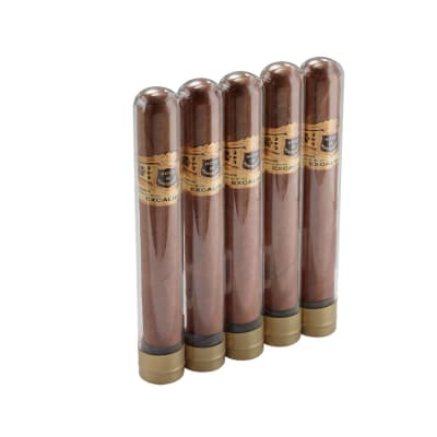 Excalibur Short Crystal 5PK CI-HOX-SCRYN5PK Excalibur Short Crystal 5PK-CI-HOX-SCRYN5PK - 400