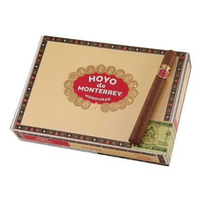 Hoyo De Monterrey Churchill CI-HOY-CHUN Hoyo De Monterrey Churchill-CI-HOY-CHUN - 400