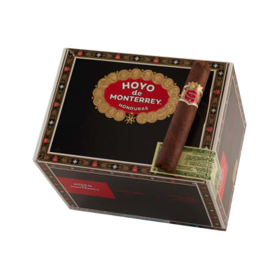 Buy Hoyo de Monterrey Cigars