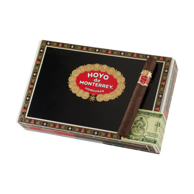 Hoyo De Monterrey Sabrosos CI-HOY-SABM Hoyo De Monterrey Sabrosos-CI-HOY-SABM - 400