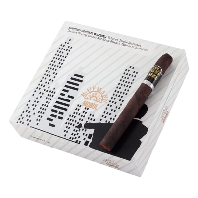 H. Upmann Mogul Churchill - CI-HPM-CHUM