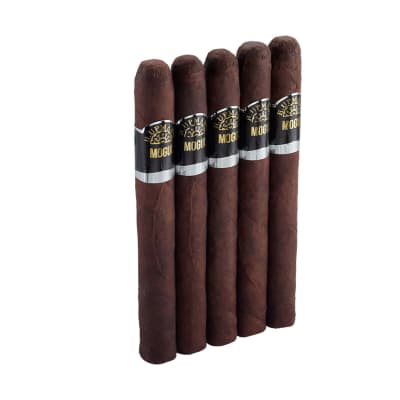 H Upmann Mogul Cigars Online for Sale