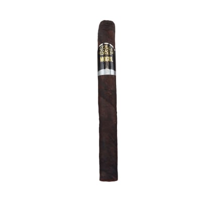 H.Upmann Mogul Churchill CI-HPM-CHUMZ H.Upmann Mogul Churchill-CI-HPM-CHUMZ - 400