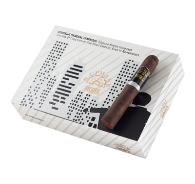 H. Upmann Mogul Robusto - CI-HPM-ROBM