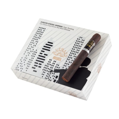 H. Upmann Mogul Toro - CI-HPM-TORM