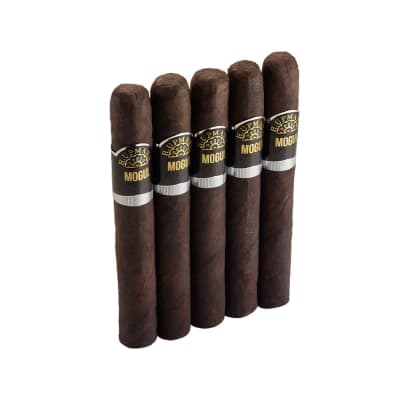 H. Upmann Mogul Toro 5 Pack CI-HPM-TORM5PK H. Upmann Mogul Toro 5 Pack-CI-HPM-TORM5PK - 400