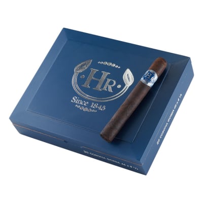 HR Blue Corona Gorda - CI-HRB-CGORM