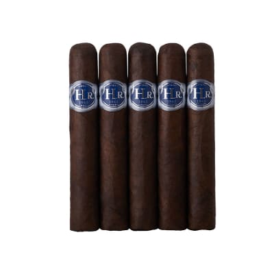 HR Blue Gordo 5 Pack CI-HRB-GORM5PK HR Blue Gordo 5 Pack-CI-HRB-GORM5PK - 400