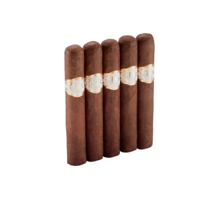 HR Claro Cigars Online for Sale