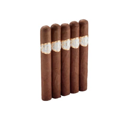 HR Claro Toro 5 Pack CI-HRC-TORC5PK HR Claro Toro 5 Pack-CI-HRC-TORC5PK - 400