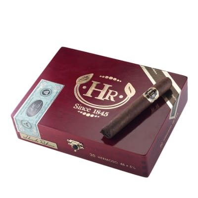 HR Habano 2000 Hermoso - CI-HRH-HERN