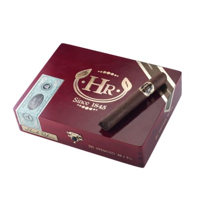 HR Habano 2000 Sublime CI-HRH-SUBN HR Habano 2000 Sublime-CI-HRH-SUBN - 400
