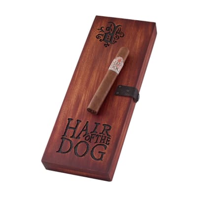 Diesel Hair Of The Dog CI-HTD-TORN Diesel Hair Of The Dog-CI-HTD-TORN - 400