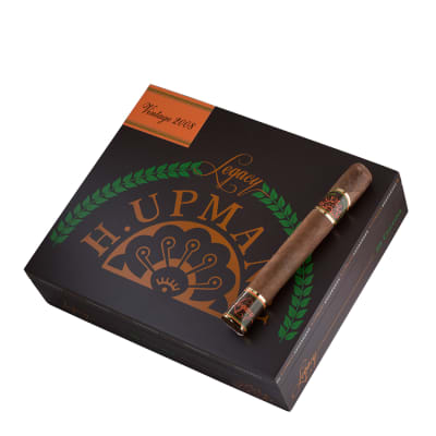 H. Upmann Legacy Corona - CI-HUL-CORN