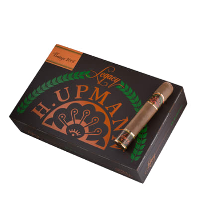 H Upmann Legacy Robusto - CI-HUL-ROBN