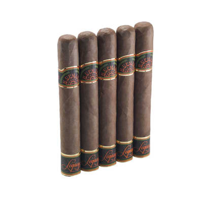 H. Upmann Legacy Toro 5 Pack CI-HUL-TORN5PK H. Upmann Legacy Toro 5 Pack-CI-HUL-TORN5PK - 400