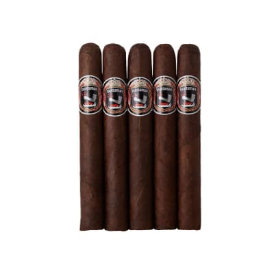 Huntsman Toro 5 Pack By Plasencia CI-HUN-TORN5PK Huntsman Toro 5 Pack By Plasencia-CI-HUN-TORN5PK - 400