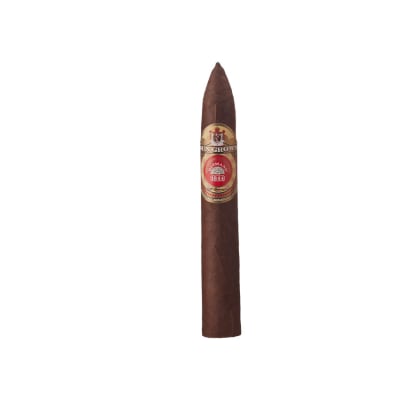 H. Upmann Sun Grown No. 2 CI-HUS-2NZ H. Upmann Sun Grown No. 2-CI-HUS-2NZ - 400