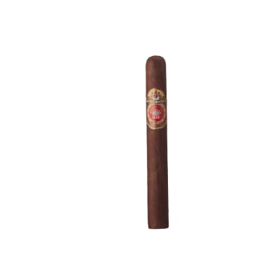 H. Upmann Sun Grown Corona CI-HUS-CORNZ H. Upmann Sun Grown Corona-CI-HUS-CORNZ - 400