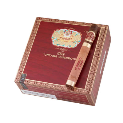 H. Upmann Vintage Cameroon Cigars for Sale