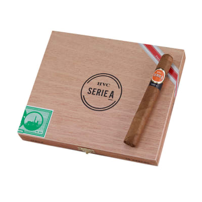 HVA Series A Perlas CI-HVA-PERN HVA Series A Perlas-CI-HVA-PERN - 400