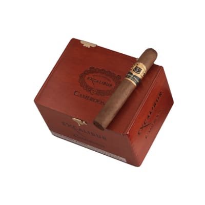 Excalibur Cameroon Cigars Online for Sale