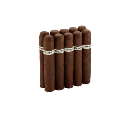 Intemperance BA XXI Breach Of The Peace 10 Pack CI-IBA-BREM10PK Intemperance BA XXI Breach Of The Peace 10 Pack-CI-IBA-BREM10PK - 400