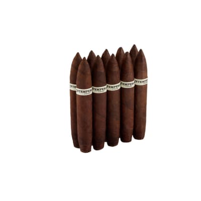Intemperance BA XXI Envy 10 Pack CI-IBA-ENVM10PK Intemperance BA XXI Envy 10 Pack-CI-IBA-ENVM10PK - 400