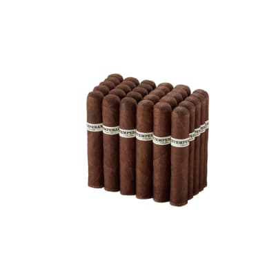 Intemperance BA XXI Intrigue CI-IBA-INTM30 Intemperance BA XXI Intrigue-CI-IBA-INTM30 - 400