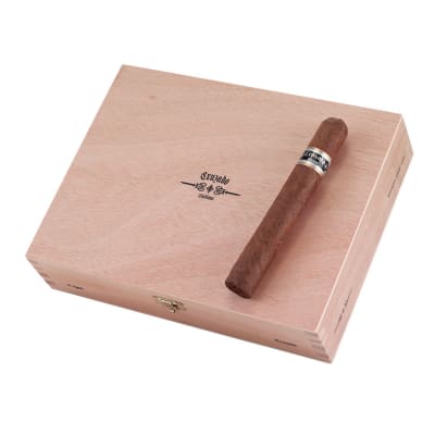 Illusione Classic Cruzado Cigars Online for Sale