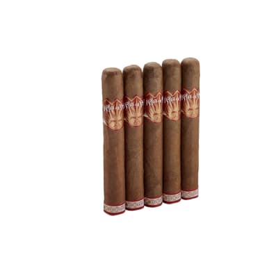 Isla Del Sol Gran Corona 5 Pk CI-IDS-CORN5PK Isla Del Sol Gran Corona 5 Pk-CI-IDS-CORN5PK - 400