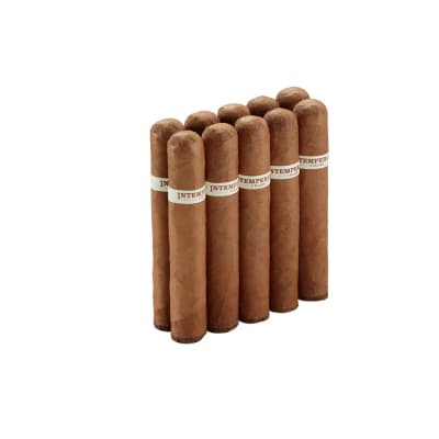 Intemperance EC XVIII Brotherly Kindness 10 Pack CI-IEC-BRON10PK Intemperance EC XVIII Brotherly Kindness 10 Pack-CI-IEC-BRON10PK - 400
