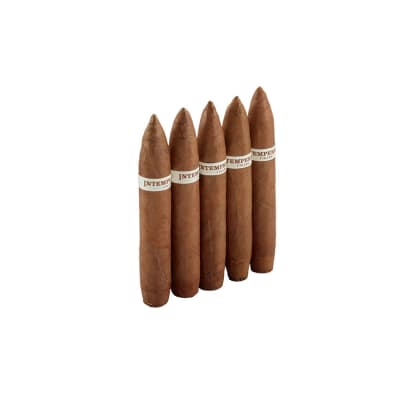 Intemp EC XVIII Faith 5 Pack CI-IEC-FAIN5PK Intemp EC XVIII Faith 5 Pack-CI-IEC-FAIN5PK - 400