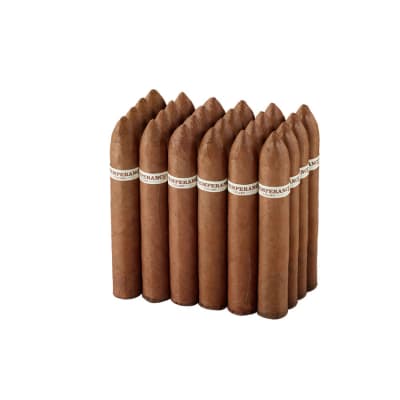 Intemperance EC XVIII Industry CI-IEC-INDN24 Intemperance EC XVIII Industry-CI-IEC-INDN24 - 400