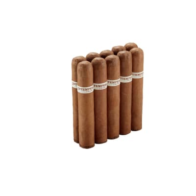 Intemperance EC XVIII Virtue 10 Pack CI-IEC-VIRN10PK Intemperance EC XVIII Virtue 10 Pack-CI-IEC-VIRN10PK - 400