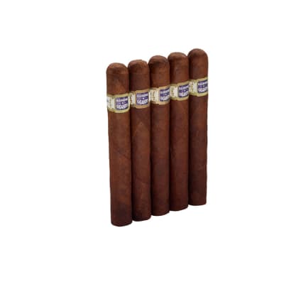 Illusione Gigantes San Andres 5 Pack - CI-IGT-GN5PK
