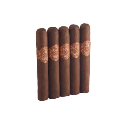 Ilegal Habano Cigars Online for Sale
