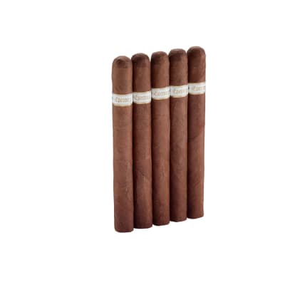 Illusione Epernay La Elegance 5 Pack CI-ILE-ELGN5PK Illusione Epernay La Elegance 5 Pack-CI-ILE-ELGN5PK - 400