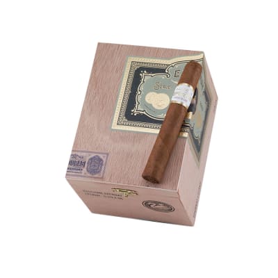 Illusione Epernay Le Ferme CI-ILE-FERN Illusione Epernay Le Ferme-CI-ILE-FERN - 400