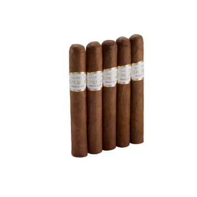 Illusione Epernay Le Ferme 5 Pack CI-ILE-FERN5PK Illusione Epernay Le Ferme 5 Pack-CI-ILE-FERN5PK - 400