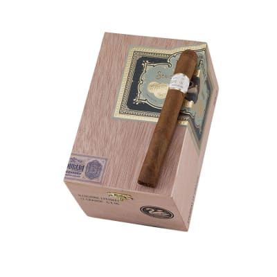 Illusione Epernay Le Grande CI-ILE-GRAN Illusione Epernay Le Grande-CI-ILE-GRAN - 400