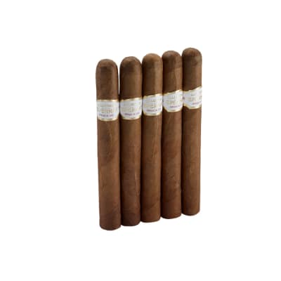 Illusione Epernay Le Grande 5 Pack CI-ILE-GRAN5PK Illusione Epernay Le Grande 5 Pack-CI-ILE-GRAN5PK - 400