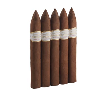 Ill. Epernay L Alpinste 5pk CI-ILE-LAPN5PK Ill. Epernay L Alpinste 5pk-CI-ILE-LAPN5PK - 400