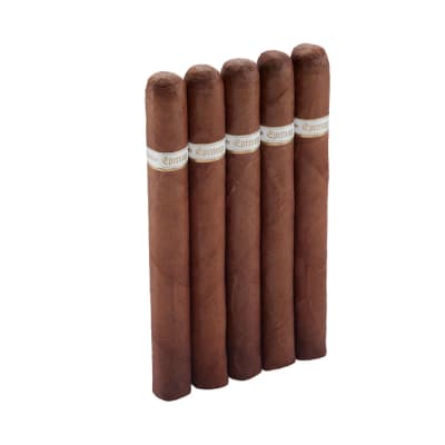 Illusione Epernay L'Excell 5PK CI-ILE-LEXCE5PK Illusione Epernay L'Excell 5PK-CI-ILE-LEXCE5PK - 400