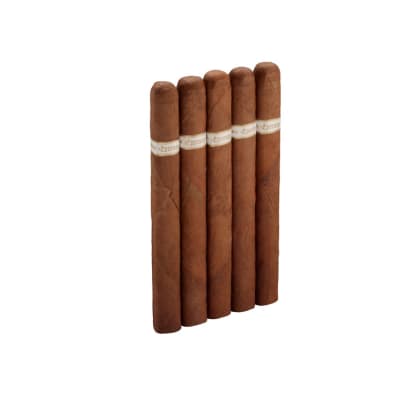 Illusione Epernay La Matin 5 Pack CI-ILE-MATN5PK Illusione Epernay La Matin 5 Pack-CI-ILE-MATN5PK - 400