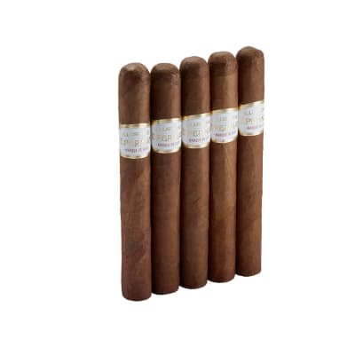 Illusione Epernay Le Monde 5 Pack CI-ILE-MONN5PK Illusione Epernay Le Monde 5 Pack-CI-ILE-MONN5PK - 400