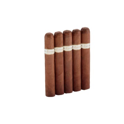 Illusione Epernay Le Petit 5 Pack CI-ILE-PETN5PK Illusione Epernay Le Petit 5 Pack-CI-ILE-PETN5PK - 400