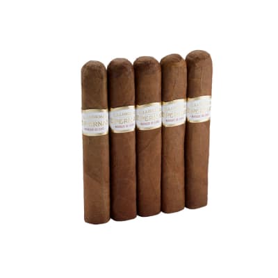 Ill. Epernay Le Taureau 5pk CI-ILE-TARN5PK Ill. Epernay Le Taureau 5pk-CI-ILE-TARN5PK - 400