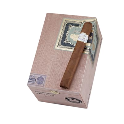 Illusione Epernay La Vie - CI-ILE-VIEN